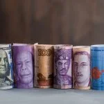 Mata Uang Terendah di Dunia 2025, Rupiah Urutan Berapa? - Tuwaga