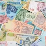 Dolar Nomor Terakhir, Ini Mata Uang Tertinggi di Dunia 2025 - Tuwaga