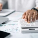 Penting! Ini Rahasia Pajak Deposito yang Wajib Kamu Pahami - Tuwaga