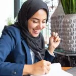Mengenal Obligasi Syariah, Instrumen Investasi dengan Prinsip Syariah - Tuwaga