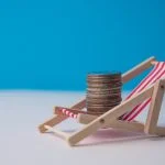 7 Passive Income Modal Kecil yang Wajib Kamu Coba: Bisa Nambah Cuan! - Tuwaga