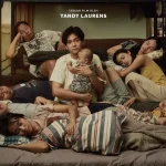 3 Cara Survive Jadi Sandwich Generation dari Film 1 Kakak 7 Ponakan 1 Kakak 7 Ponakan - Tuwaga