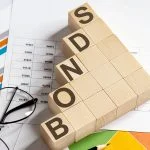 Mengenal Obligasi & Jenisnya agar Tahu Jenis Investasi Sesuai Profil Risikomu! - Tuwaga