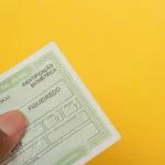 Perbedaan Rekening Giro dan Tabungan, Mana yang Paling Cocok untuk Keuanganmu? - Tuwaga