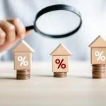Pilih yang Tepat! Ini Perbedaan Reksadana dan Saham untuk Pemula Investasi - Tuwaga