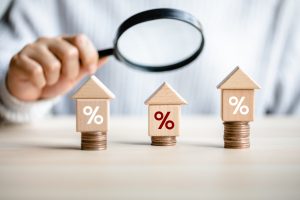 perbedaan reksadana dan saham​