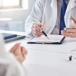 5 Pertanyaan Asuransi yang Jarang Ditanya Padahal Penting Banget! - Tuwaga