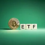 Prediksi Harga Bitcoin 2025: Tembus $185.000, Tren Makin Cerah - Tuwaga