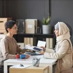 Inilah 7 Prinsip Asuransi Syariah yang Perlu Kamu Pahami - Tuwaga