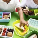 Makan Siang Gratis: Solusi Nyata atau Cuma Gimmick? - Tuwaga