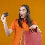 15+ Promo Kartu Kredit CIMB Niaga 2025, Melimpah! - Tuwaga