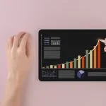 Investasi Reksadana Pasar Uang? Pelajari Dulu Karakteristik dan Tipsnya! - Tuwaga