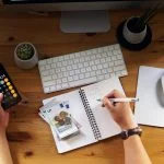 Tips Mengatur Keuangan 2025: 13 Cara Biar Uangmu Bertumbuh! - Tuwaga