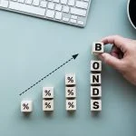Utang Obligasi Adalah Pilihan Pintar untuk Investasi Fleksibel, Kepoin Selengkapnya! - Tuwaga