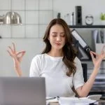 Tren YOLO Udah Berubah jadi YONO: Tren Apa Lagi Tuh? - Tuwaga