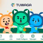 Kenalan sama Tuwaga: Semua #PastiKetemu Informasi dan Produk Finansial Terbaik Kamu! - Tuwaga