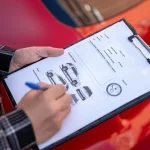 5 Asuransi Mobil All Risk Terbaik: Temukan Perlindungan Maksimal untuk Mobil Kesayanganmu! - Tuwaga