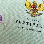 Gampang! Ini Biaya, Cara dan Syarat Balik Nama Sertifikat Tanah 2025 - Tuwaga