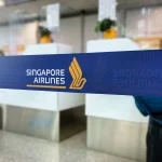 BCA Singapore Airlines Travel Fair 2025 Hadir dengan Penawaran Menarik: Catat Syarat dan Ketentuannya! - Tuwaga
