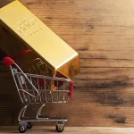 7 Tempat Beli Emas Digital yang Aman - Tuwaga