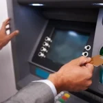 Biaya Tarik Tunai Kartu Kredit BCA: Tarif dan Caranya - Tuwaga