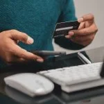 Cara Menaikkan Limit Kartu Kredit BCA: Praktis dan Anti Ribet! - Tuwaga