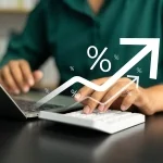 Cara Menghitung Bunga Deposito Beserta Tips nya untuk Hasil yang Optimal - Tuwaga