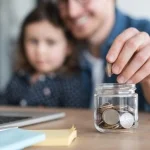Dana Pendidikan Anak: Investasi Masa Depan yang Gak Boleh Dianggap Sepele! - Tuwaga