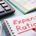 Jangan Sampai Salah Pilih! Kenali Expense Ratio Reksadana Biar Investasimu Untung Maksimal! - Tuwaga