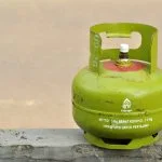 Gas LPG 3 Kg Gak Dijual di Pengecer Lagi: Lebih Murah Sih, Tapi… - Tuwaga