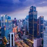 Mengenal Holding Company: Pengertian, Manfaat, dan Contohnya   - Tuwaga