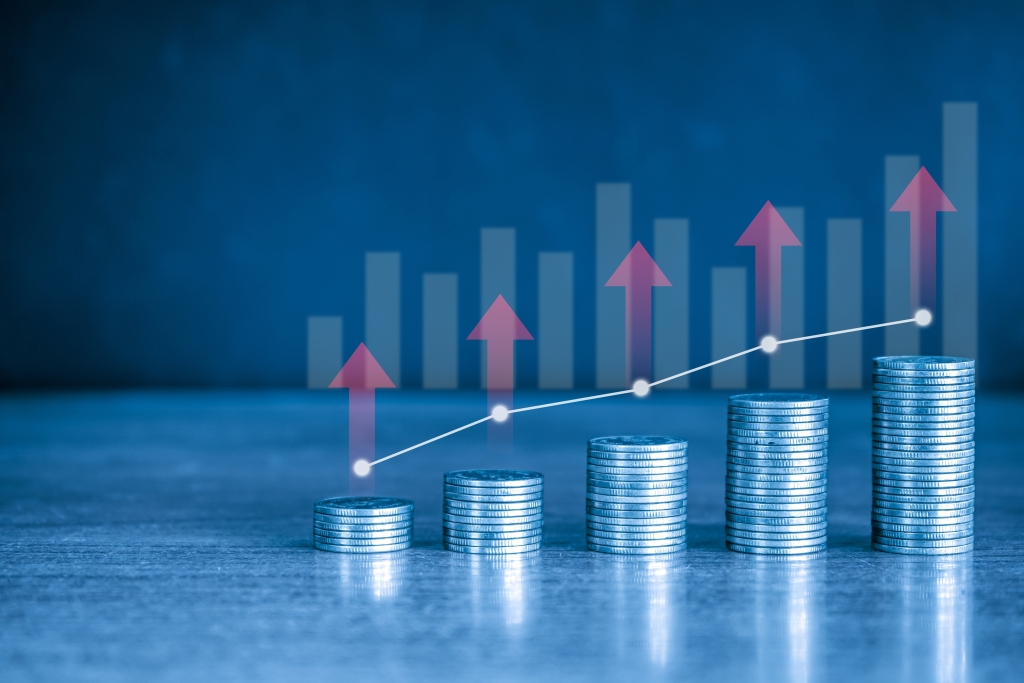 investasi ori027