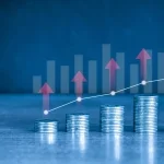 ORI027 & Obligasi FR, Investasi Mana yang Cepat Bikin Kaya? - Tuwaga