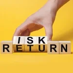 6 Investasi Risiko Rendah Ini Bisa Cuan 6% & Modal Awal Cuma Ceban! - Tuwaga