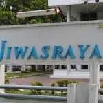 Rekap Kasus Jiwasraya: Skandal Keuangan yang Bikin Negara Boncos Rp16 Triliun!  - Tuwaga