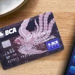 Limit Kartu Kredit BCA berdasarkan Jenis Kartunya - Tuwaga