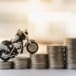Mau Beli Motor dengan Harga Murah? Over Kredit Aja! - Tuwaga