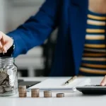 Cara Perhitungan Pajak Dividen, Investor Saham Harus Tau! - Tuwaga