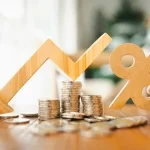 Apa Penyebab Rupiah Melemah? - Tuwaga