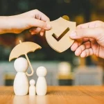 Ketahui Perbedaan Asuransi Jiwa dan Kesehatan Biar Nggak Salah Pilih! - Tuwaga