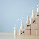 Perencanaan Keuangan Keluarga: Mulai dari Baby Steps Dulu!👶 - Tuwaga