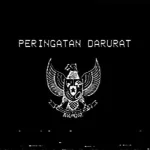 #PeringatanDarurat Trending, Ini Lho yang Lagi Hot di Awal Februari 2025 - Tuwaga