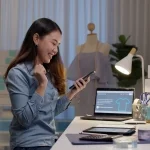 Modal Usaha Seret? Ini Cara Dapat Pinjaman Modal Usaha Cepat Cair!  - Tuwaga