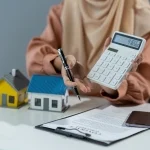 Pinjaman Syariah Tanpa Riba: Mudah Cair dan Sesuai Syariat Islam - Tuwaga