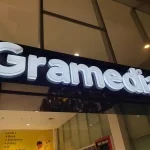 Promo Gramedia Februari 2025: Diskon Hingga 70% dan Cicilan 0%! - Tuwaga
