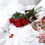 Promo Hotel di Jakarta Buat Ngerayain Valentine 2025 - Tuwaga