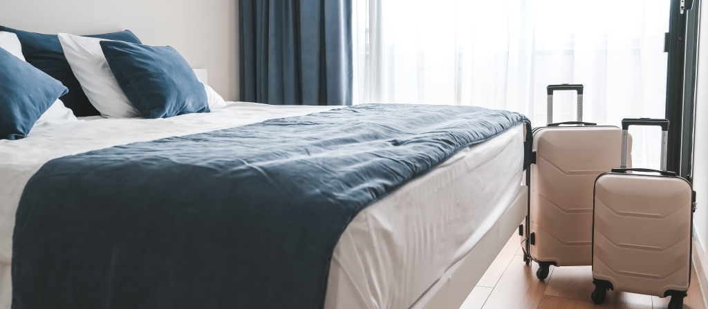 promo kartu kredit cimb niaga untuk hotel​