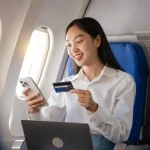 Daftar Promo Kartu Kredit HSBC Gold 2025: Gaya Elit, Gak Pakai Sulit - Tuwaga