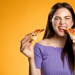 10 Promo Makan Bank Jago 2025 yang Bikin Jajan Kamu Makin Hemat! - Tuwaga