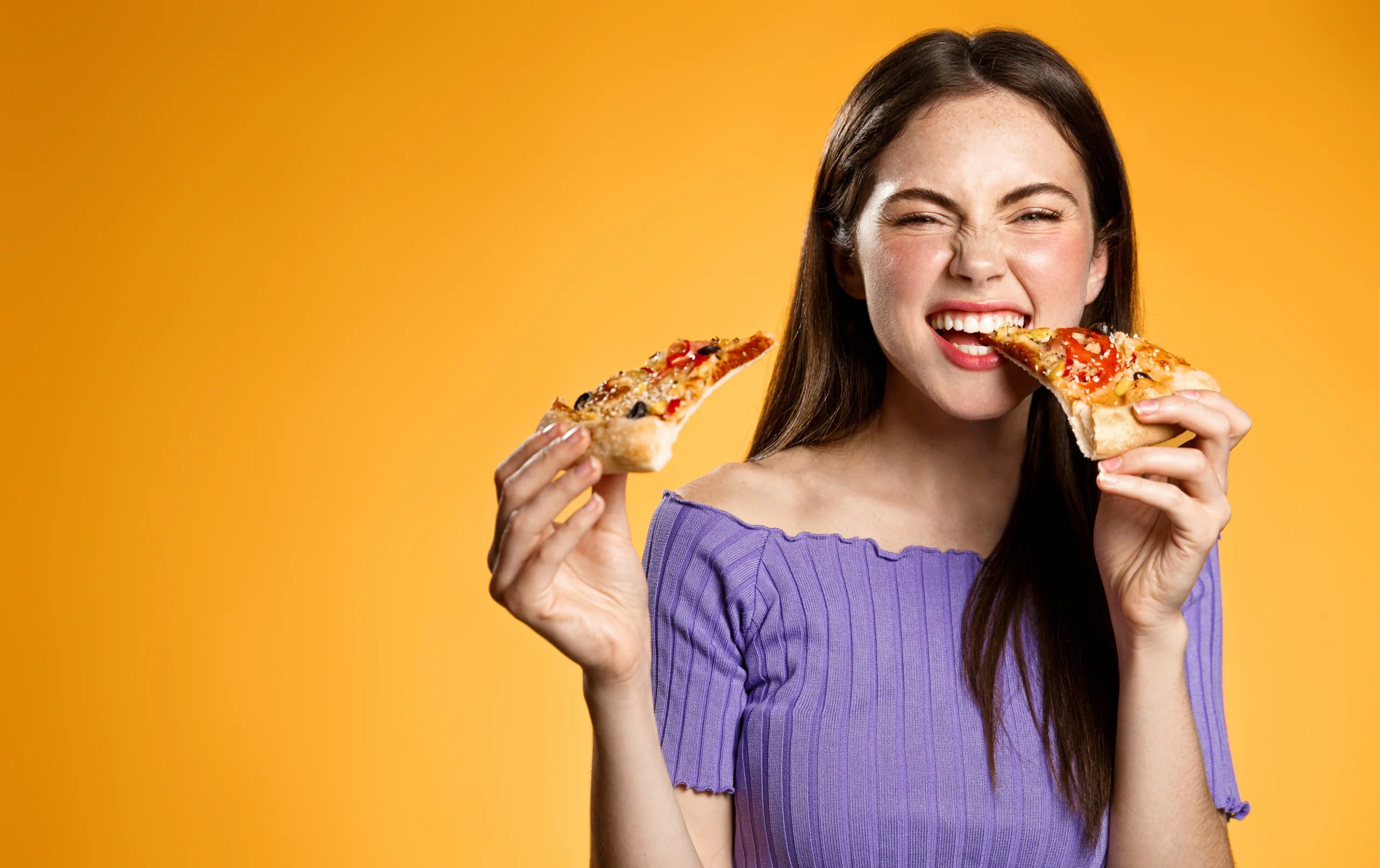 10 Promo Makan Bank Jago 2025 yang Bikin Jajan Kamu Makin Hemat! - Tuwaga
